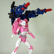 Red-Cog-double-blaster-weaponizer-mode-05