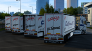 ets2-20230509-215738-00.png