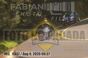 IMG-0337