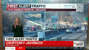 12-15-14-00-01-Atlanta-News-First-at-9am-Local-news-sports-amp-we-ts-snapshot-00-07-03-909