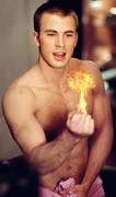 Chris-Evans-superficial-guys-102