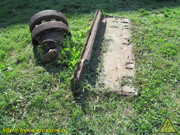 IMG-1675