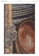 2882112-crosti-ru-color-21