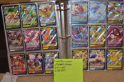 ultra binder (328)