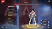 Apex-Legends-Screenshot-2021-10-05-09-41-56-16