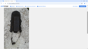 Capture-d-cran-1166.png
