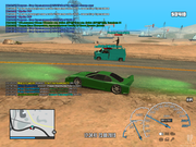 mta-screen_2019-08-23_12-34-41