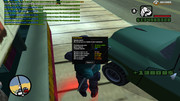 screenshot-2026-08-18-00-47-02-558