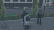 UKRAINE-GTA-19-06-2026-11-47-17