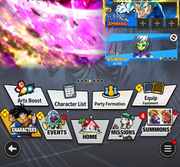 Screenshot-2026-06-18-160835