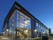 stick-type-min-800x599