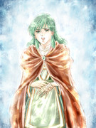 12820550_p4_master1200