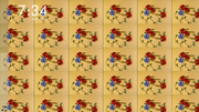 Screenshot-2020-05-01-19-34-36.png