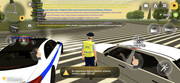 Screenshot-20260824-101723