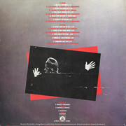 Miroslav Ilic - Diskografija - Page 2 1987-b