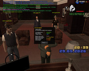 IMG-20260529-211312-181