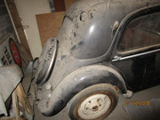 IMG-3011.jpg