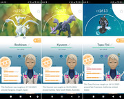 Polish 20260117 001559513