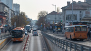 IMG-1321