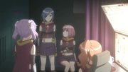 [HorribleSubs] Release the Spyce - 05 [1080p]-1698