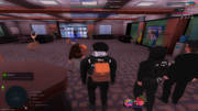 UKRAINE-GTA-24-08-2026-16-40-28
