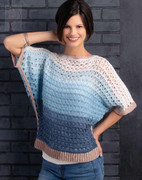 Crochet-presents-2019-Crochet-Workshop-43