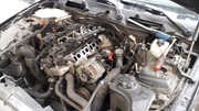 20190928-100410.jpg