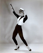 Debbie-Reynolds-b89