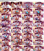 [Image: 10062024000604screenshot.jpg]