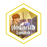 tuufomdl_badge12a