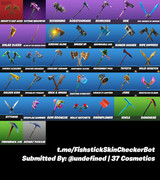 photo-2022-05-10-07-09-04
