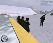 mta screen 2026 02 21 19 50 34