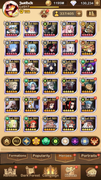 Screenshot-20250310-193736