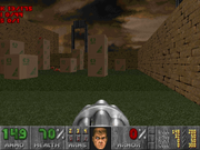 DOOM0000.png