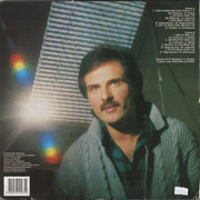 Dragan Pantic Smederevac - Diskografija Dragan-Pantic-Smederevac-1988-Z