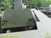 IMG-0198