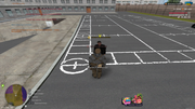 Grand-Theft-Auto-San-Andreas-Screenshot-2026-07-10-11-13-25-87
