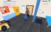 UKRAINE-GTA-15-09-2026-14-38-56