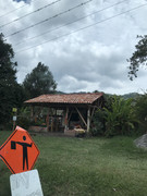 IMG-8372
