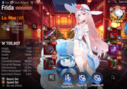 Screenshot-2026-01-17-162522
