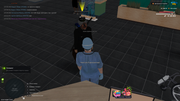 UKRAINE-GTA-22-07-2026-21-53-31