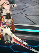 49692C21-0B1B-47A8-9903-5D8DC58D7378