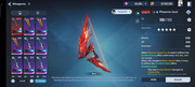 Screenshot-2026-02-21-08-10-49-363-com-netmarble-sololv