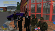 UKRAINE-GTA-18-08-2026-10-20-31