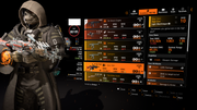 Tom-Clancy-s-The-Division-2-Screenshot-2026-03-11-21-48-19-07