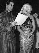 jayne-mansfield-e89