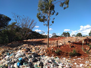 WhatsApp Image 2020-01-31 at 15.50.54 (5)