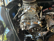 Image may have been reduced in size. Click image to view fullscreen.