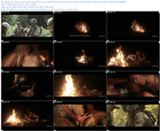 Sex-Art-2013-Alexis-Crystal-Alissia-Loop-Carla-Cox-Isabella-Chrystin-Lena-Love-Silvie-Del