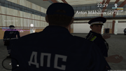 mta-screen-2026-04-27-21-35-31